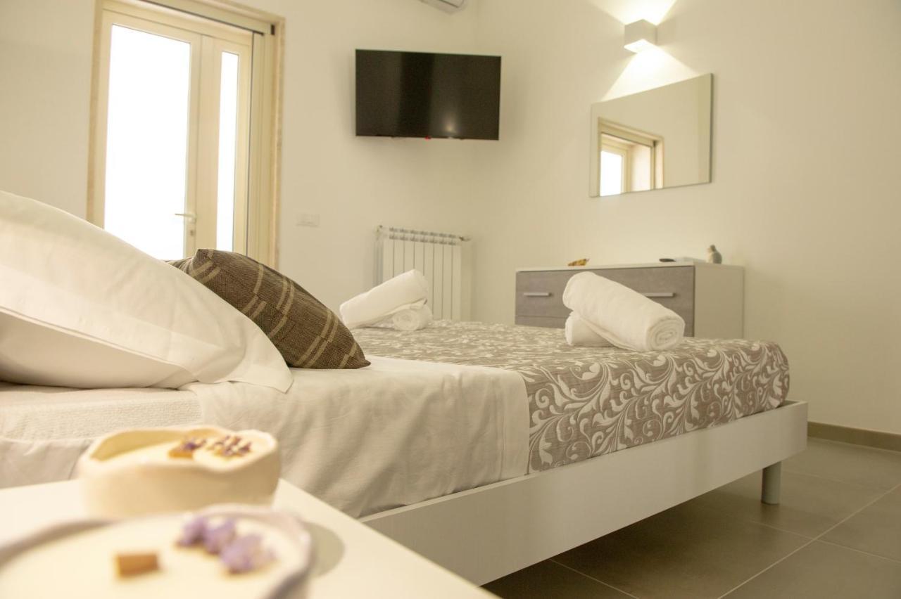 מונופולי Joyce Luxury Suite מראה חיצוני תמונה